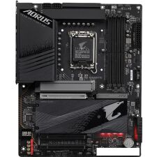 Материнская плата Gigabyte Z790 Aorus Elite (rev. 1.0)