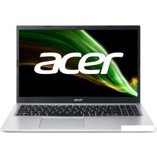 Ноутбук Acer Aspire 3 A315-58-55AH NX.ADDER.01K