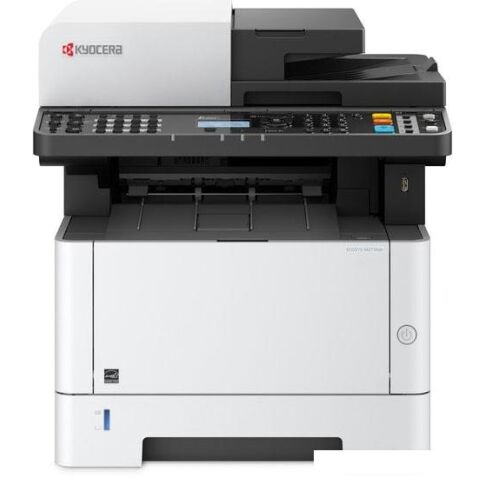 МФУ Kyocera Mita ECOSYS M2735dn