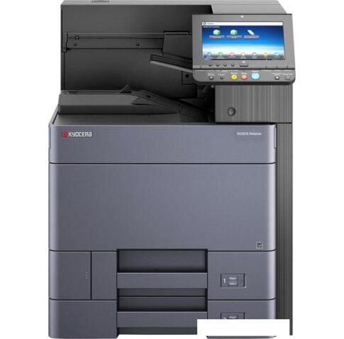 Принтер Kyocera Mita ECOSYS P4060dn