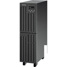 Источник бесперебойного питания CyberPower OLS6000EC