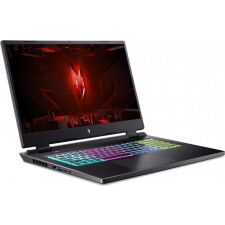 Игровой ноутбук Acer Nitro 17 AN17-41-R3S4 NH.QKNCD.002