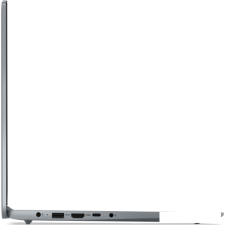 Ноутбук Lenovo IdeaPad Slim 3 15IAH8 83ER007QRK