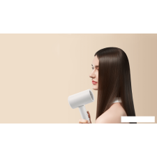 Фен Xiaomi Compact Hair Dryer H101 BHR7475EU (международная версия, белый)