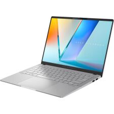 Ноутбук ASUS Vivobook S 14 OLED M5406WA-QD127