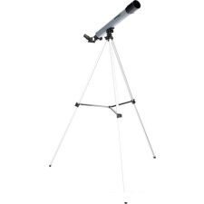 Телескоп Levenhuk Blitz 50 Base