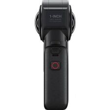 Экшен-камера Insta360 ONE RS 1-Inch 360