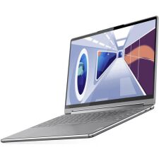 Ноутбук 2-в-1 Lenovo Yoga 9 14IRP8 83B1002WRK