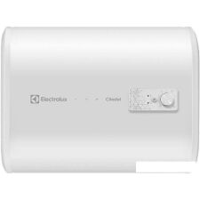 Водонагреватель Electrolux EWH 30 Citadel H