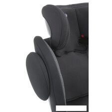 Детское автокресло Chicco Unico Plus (black)