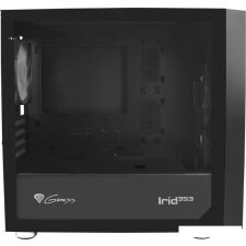 Корпус Genesis Irid 353 ARGB NPC-1520