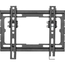 Кронштейн KIVI BASIC-22T