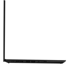 Ноутбук Lenovo ThinkPad T14 Gen 2 Intel 20W1A10PCD