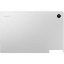 Планшет Samsung Galaxy Tab A8 LTE SM-X205 128GB (серебристый)