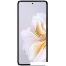 Смартфон Tecno Camon 20 8GB/256GB (предрассветный черный)