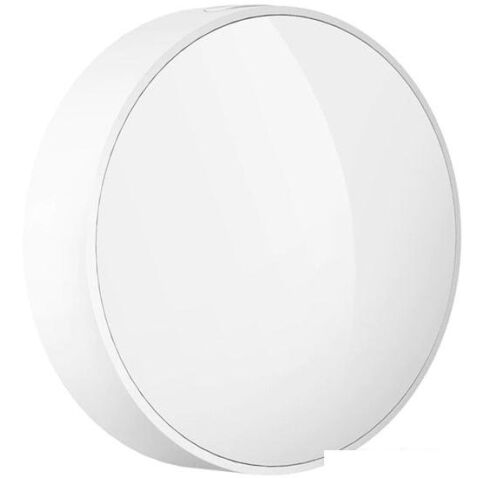 Датчик Xiaomi Mijia Light Sensor GZCGQ01LM