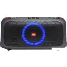 Колонка для вечеринок JBL PartyBox On-The-Go