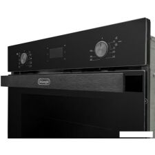 Электрический духовой шкаф DeLonghi DEO 755 NB MARTINA