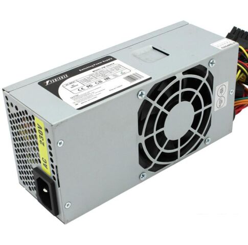 Блок питания Powerman PM-300ATX