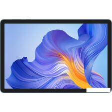 Планшет HONOR Pad X8 LTE AGM3-AL09HN 4GB/64GB (лазурный синий)