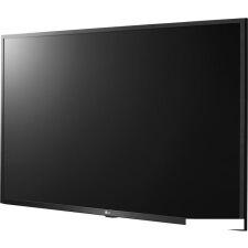 Телевизор LG 55US662H