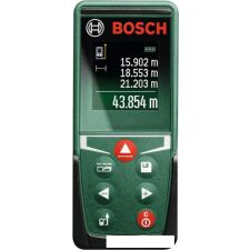 Лазерный дальномер Bosch UniversalDistance 50 0603672800