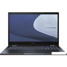 Ноутбук 2-в-1 ASUS ExpertBook B2 Flip B2502FBA-N80132