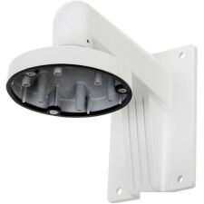 Кронштейн Hikvision DS-1273ZJ-135