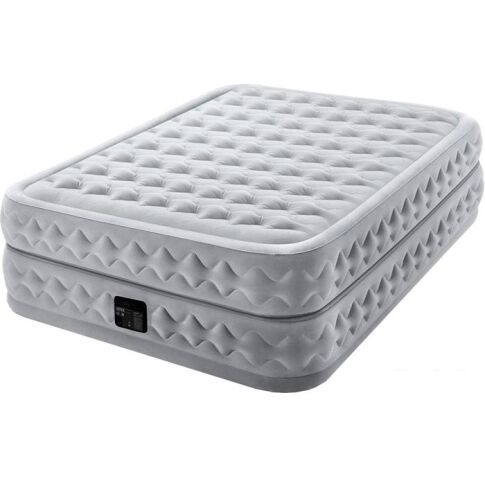 Надувная кровать Intex Supreme Air-Flow Bed 64490