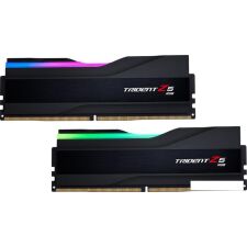 Оперативная память G.Skill Trident Z5 RGB 2x16GB DDR5 PC5-41600 F5-5200J3636C16GX2-TZ5RK