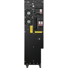 Источник бесперебойного питания HIDEN Expert UDC92010S (9А/ч x 16шт)