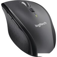 Мышь Logitech Marathon M705 910-006034