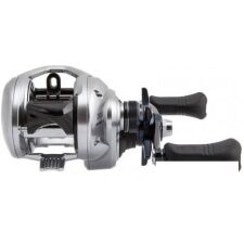 Рыболовная катушка Shimano Tranx TRX301A