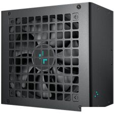 Блок питания DeepCool PL650D