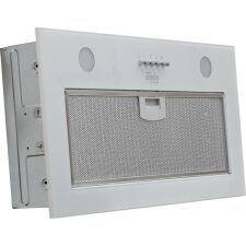 Кухонная вытяжка Oasis (Making Oasis Everywhere) UNС-50W (FR)