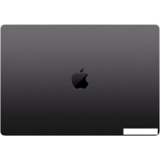 Ноутбук Apple Macbook Pro 16.2" M3 Pro 2023 Z1AF000MK