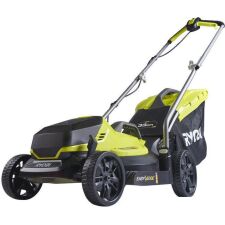 Колёсная газонокосилка Ryobi OLM1833B ONE+ (без АКБ)