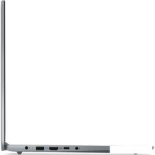 Ноутбук Lenovo IdeaPad Slim 3 15AMN8 82XQEDTLRU