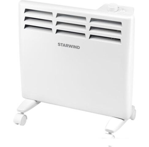 Конвектор StarWind SHV5510