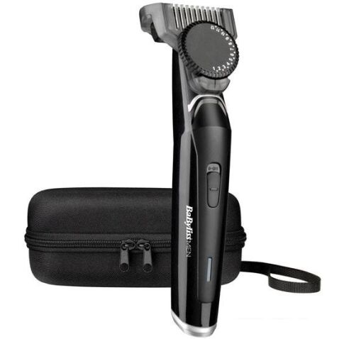 Машинка для стрижки BaByliss T885E