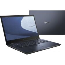 Ноутбук 2-в-1 ASUS ExpertBook B2 Flip B2502FBA-N80132