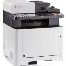 МФУ Kyocera Mita ECOSYS M5521cdn