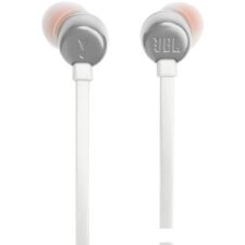 Наушники JBL Tune 310C (белый)