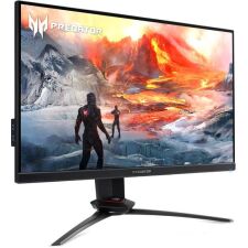 Монитор Acer Predator XB273Pbmiprzx