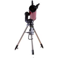 Телескоп Sky-Watcher Star Discovery P130 SynScan GOTO