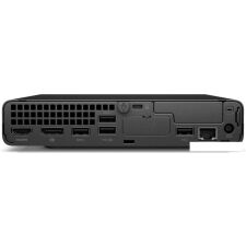 Компактный компьютер HP 260 G4 DM 260P2ES