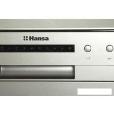 Посудомоечная машина Hansa ZWM 416 SEH