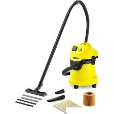 Пылесос Karcher MV 3 P (WD 3 P) [1.629-880.0]