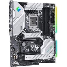 Материнская плата ASRock Z690 Steel Legend