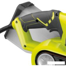 Ленточная шлифмашина Ryobi EBS800